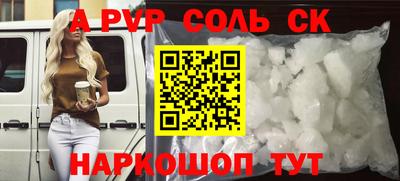 индика Моздок