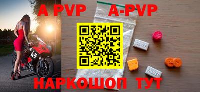 индика Моздок