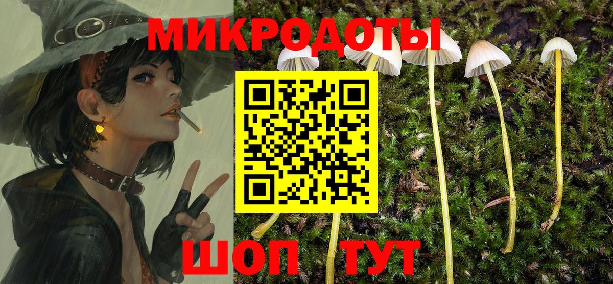 Галлюциногенные грибы MAGIC MUSHROOMS Павлово